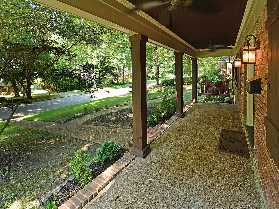 1st image of 5938 Lynnbrier Ave