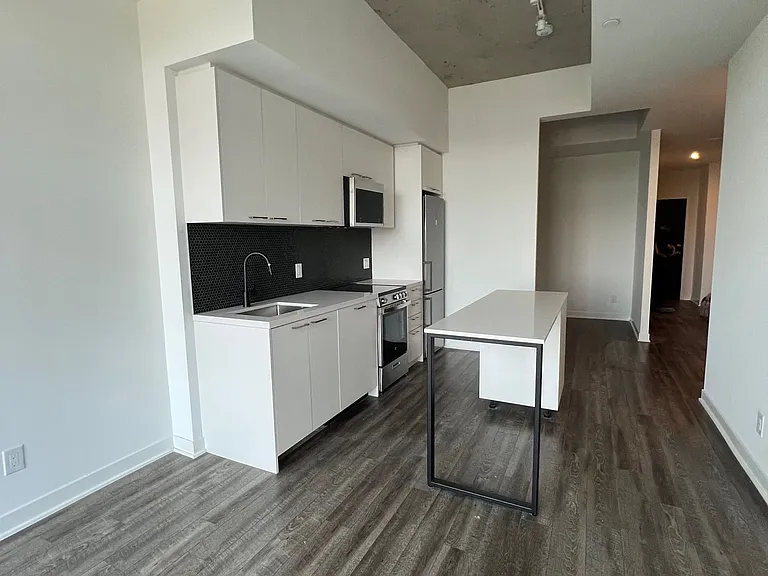 1808 Saint Clair Ave W #618 — Photo 8
