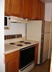 3rd image of 3329 Shelter Creek Ln
