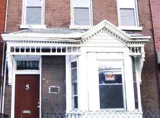 5 Wakeman Ave, Newark, NJ 07104