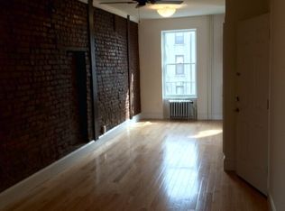 552 Monroe St, Brooklyn, NY 11221