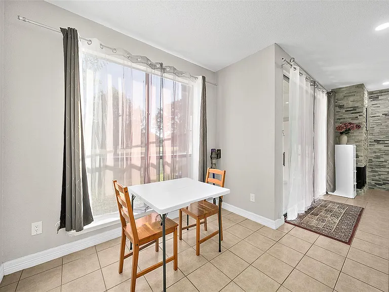 8257 Sands Point Dr #167 — Photo 9