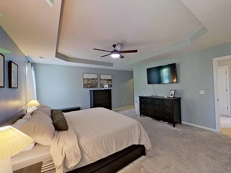 611 Majestic Oaks Dr — Photo 26