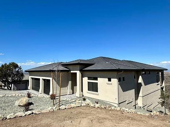 3rd image of 3250 Bar Circle Rd #A