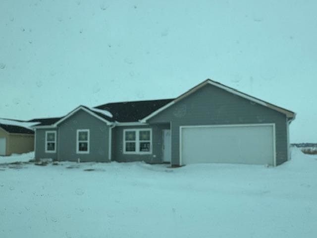 1st image of 3017 Paradise Ln