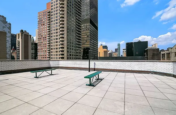 Rented by Dalan Rentals | media 13