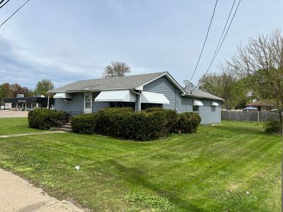 1112 1st Ave, Ottawa, IL, 61350