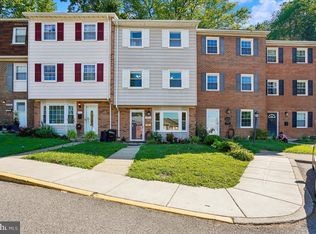 14373 Berkshire Dr, Woodbridge, VA 22193