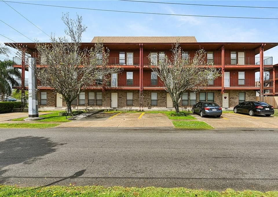 1st image of 1444 Carrollton Ave APT 206