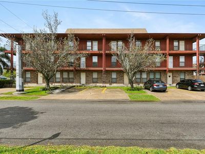 1444 Carrollton Ave APT 206, Metairie, LA, 70005