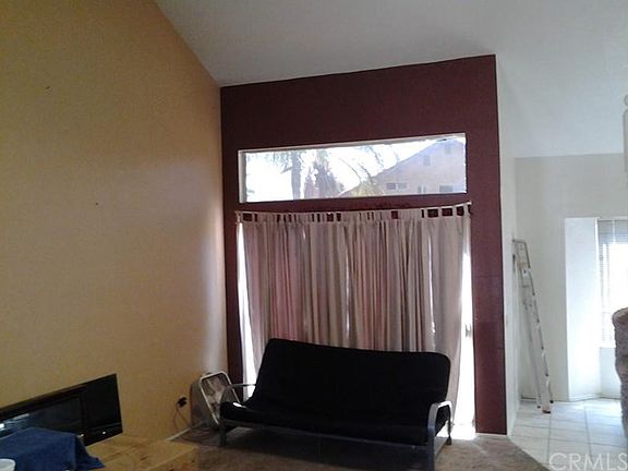 5th image of 12141 Lasselle St
