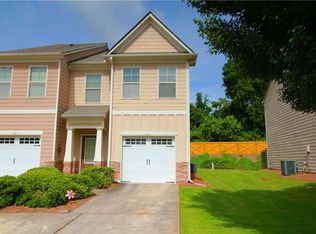 6150 Elmshorn Way, Alpharetta, GA 30004