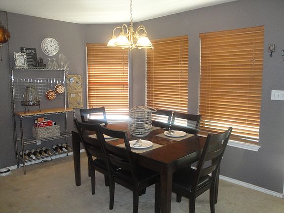5th image of 1523 Misty Meadow Dr