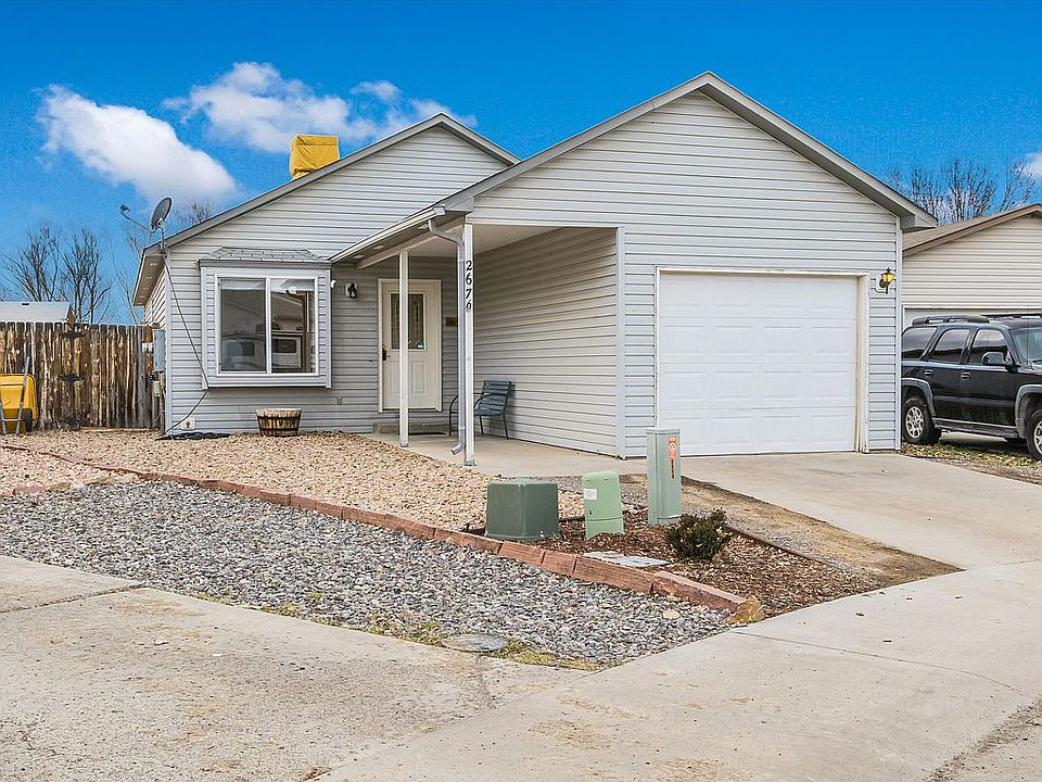 1st image of 2676 Milo Cir