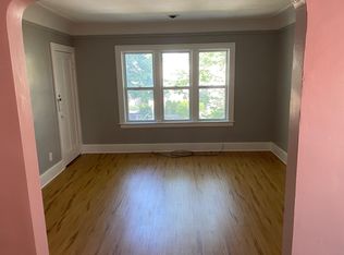 1107 Maryland St #2S, Grosse Pointe, MI 48230
