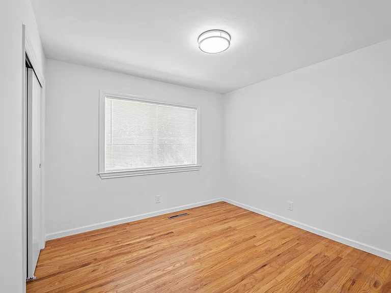 4623 Borina Dr — Photo 20