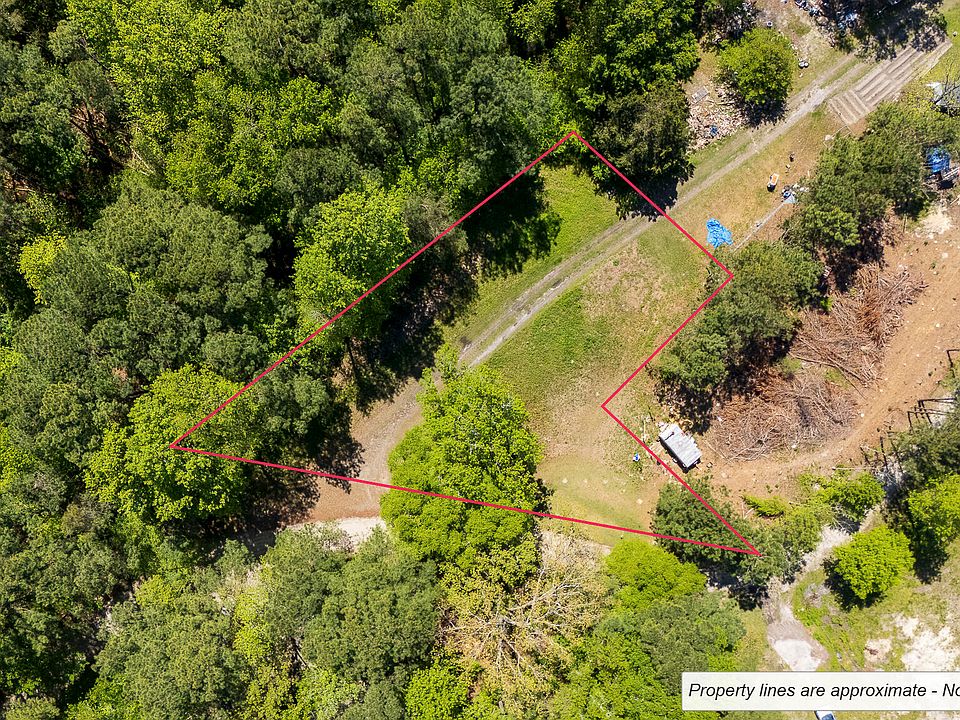 1st image of Tract 2 Foy Locamy Road
