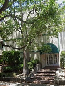 277 Pleasant St, Pasadena, CA, 91101