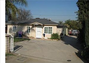5th image of 15505 Avery St