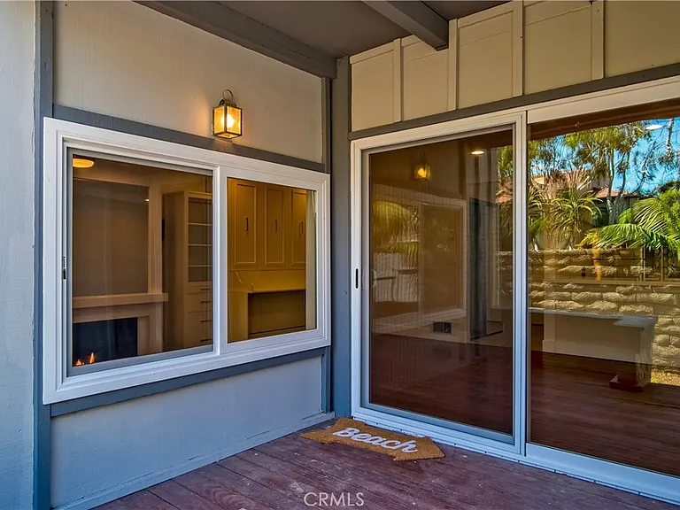 17082 Pacific Coast Hwy #102 — Photo 23