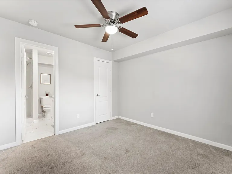 9130 Vogue Ln #B — Photo 16