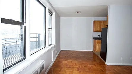 Rented by BRICK & GALO REALTY CORP