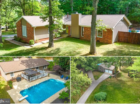 7726 Spring Oak Dr, La Plata, MD 20646