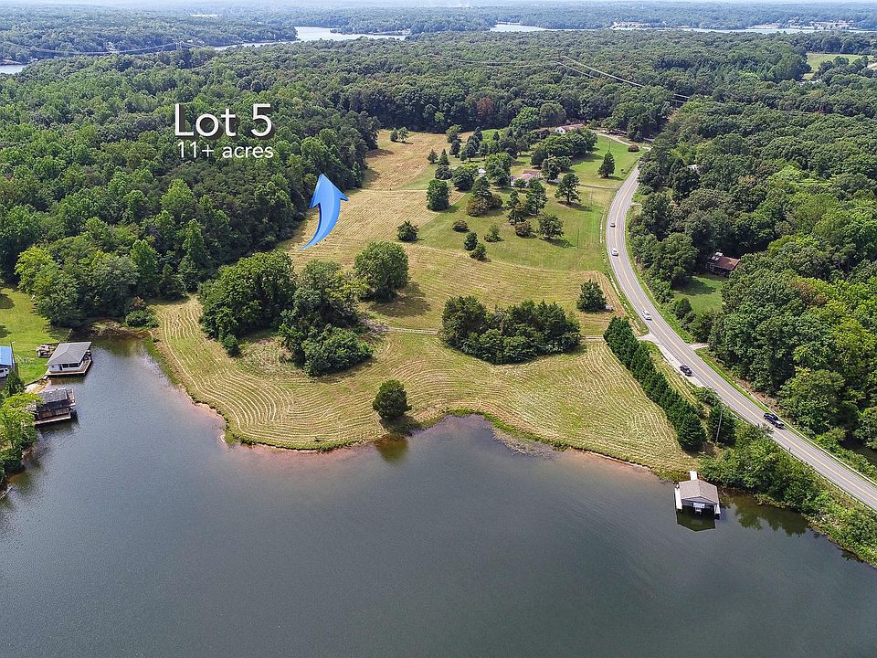 LOT 5 Courthouse Rd, Spotsylvania, VA 22551 | MLS #VASP2020100 | Zillow