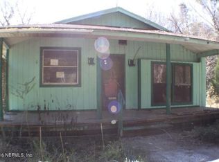 4418 Lori Loop Rd, Keystone Heights, FL 32656