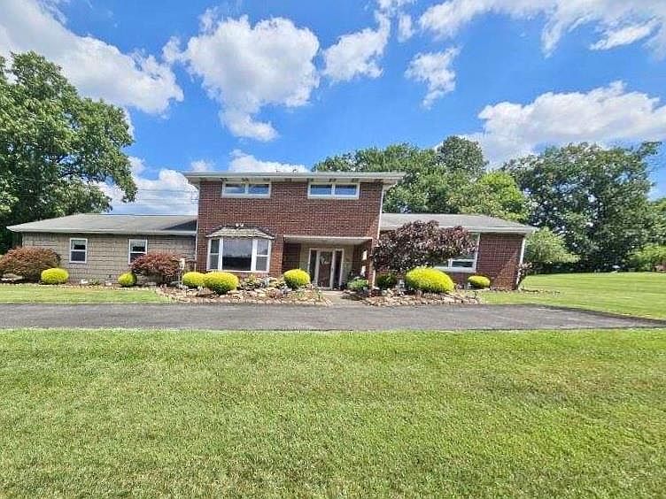 824 3rd Ave, Hyde Park, PA 15641 MLS 1617170 Zillow