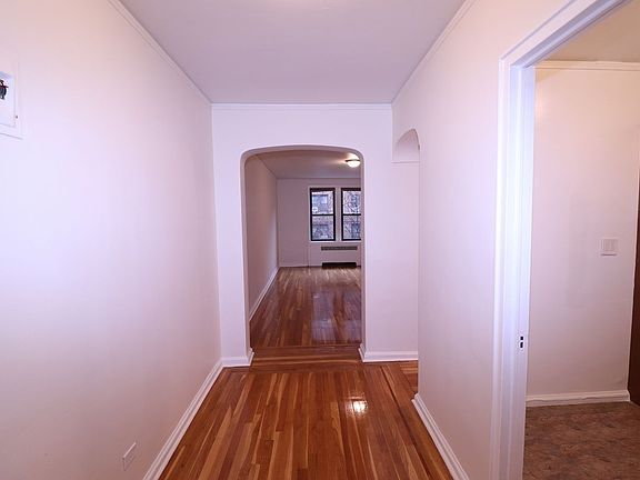 2nd image of 98-11 Queens Blvd #2B