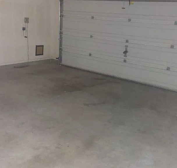 4768 Joseph Rodriguez Dr — Photo 28