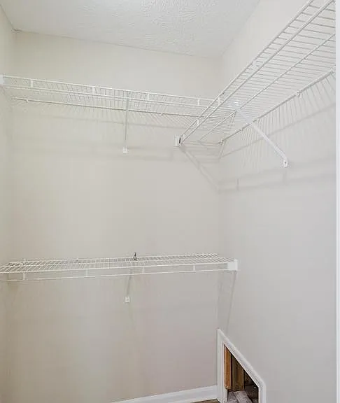 3100 Cardinal Way #J — Photo 18