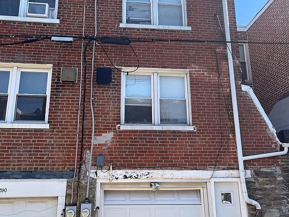 2nd image of 7388 Rugby St