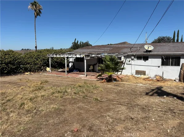 18710 Kimbrough St, Santa Clarita, CA 91351