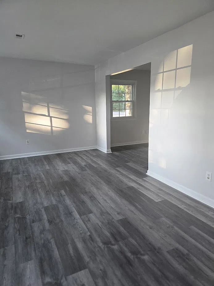 4 bed, 1.5 bath, 1380 sqft, $1,785 — Photo 3