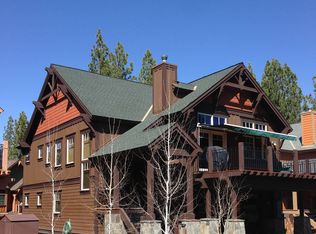 9820 Brittany Pl, Truckee, CA 96161