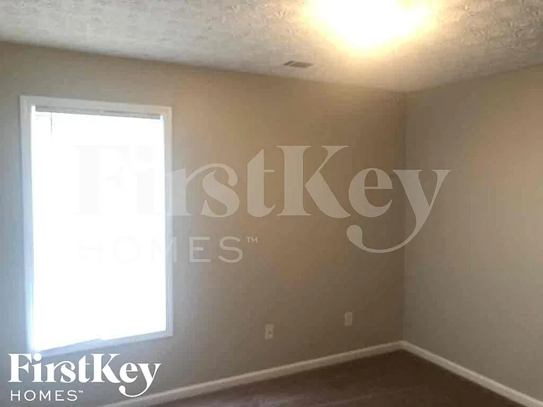 1813 Alcovy Springs Ln — Photo 13