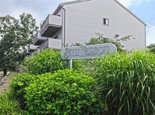 330 Savin Ave APT 68, West Haven, CT