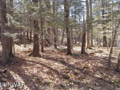 36 Rainbow Dr, Lake Ariel, PA, 18436