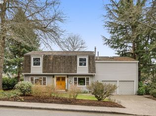 2640 Orchard Hill Pl, Lake Oswego, OR 97035
