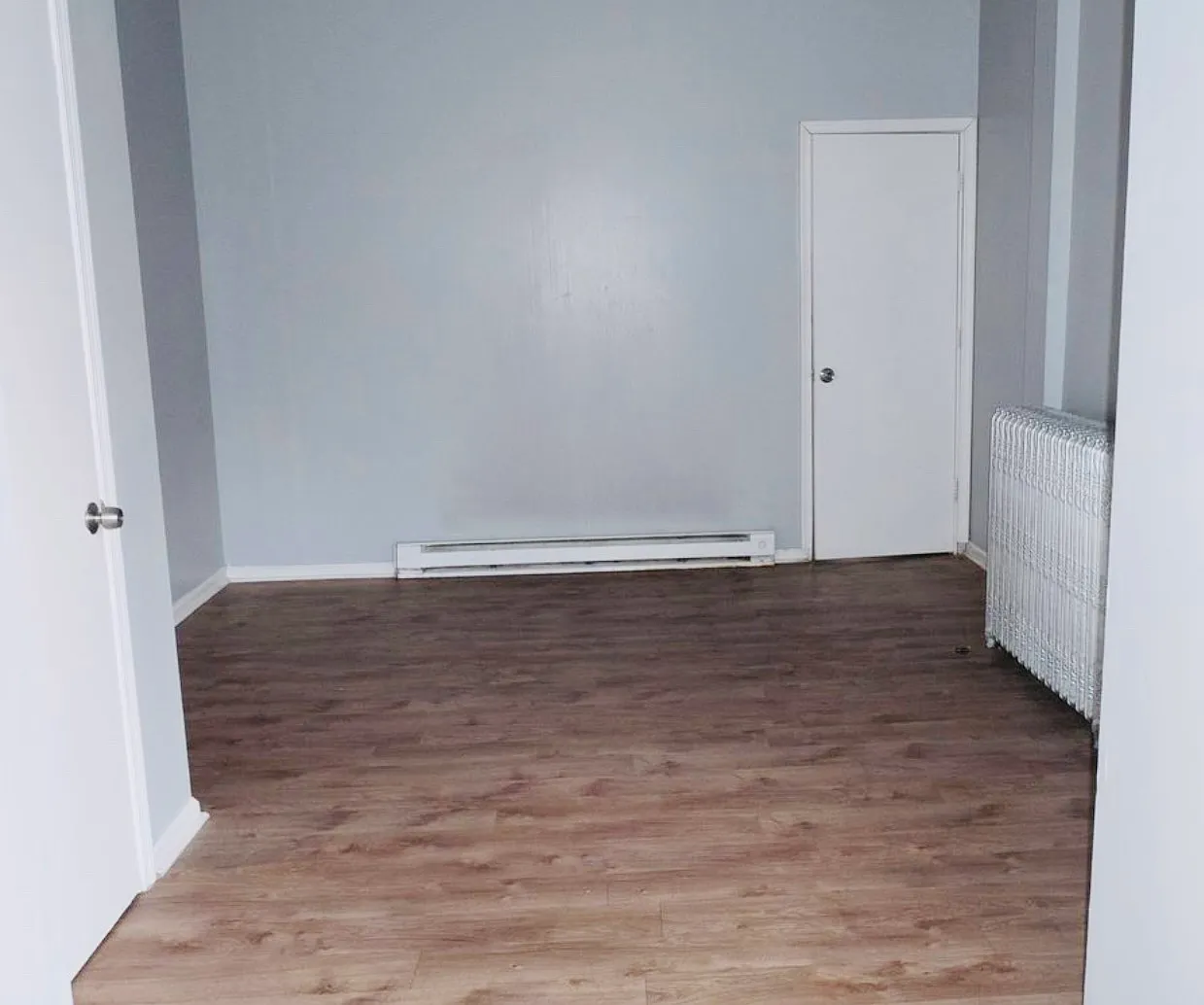 2 bed, $1,450 — Photo 4