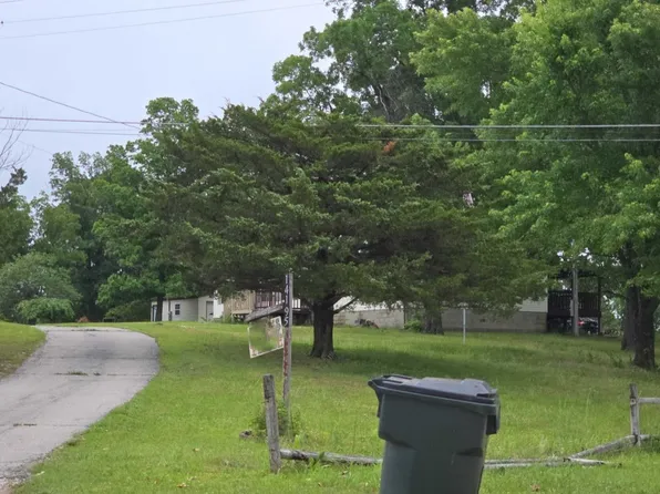 14195 Tabernacle Ln, Saint Robert, MO 65584