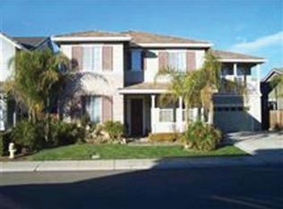 6748 Yellowstone Cir, Discovery Bay, CA 94505