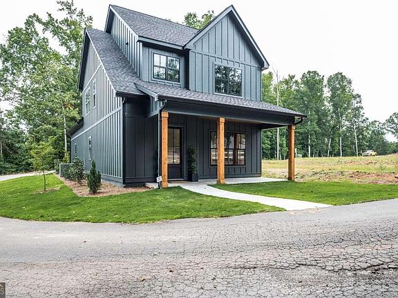 2nd image of 805 Hays Mill Road Villa #1