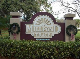 7911 Hardwick Dr APT 413, New Port Richey, FL 34653