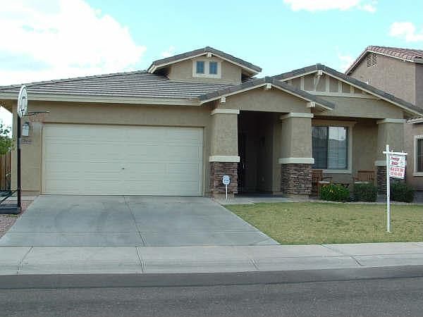 1st image of 17664 W Caribbean Ln