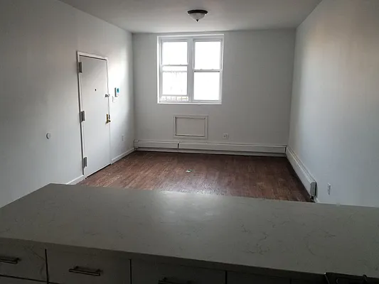 Rented by Corcoran | media 20