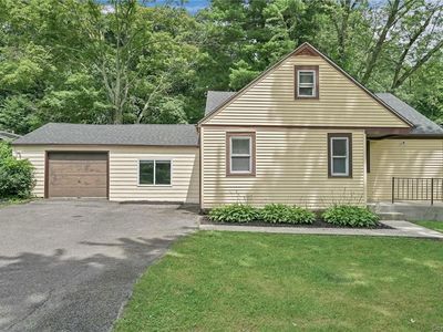 1248 Union Ave, Newburgh, NY, 12550