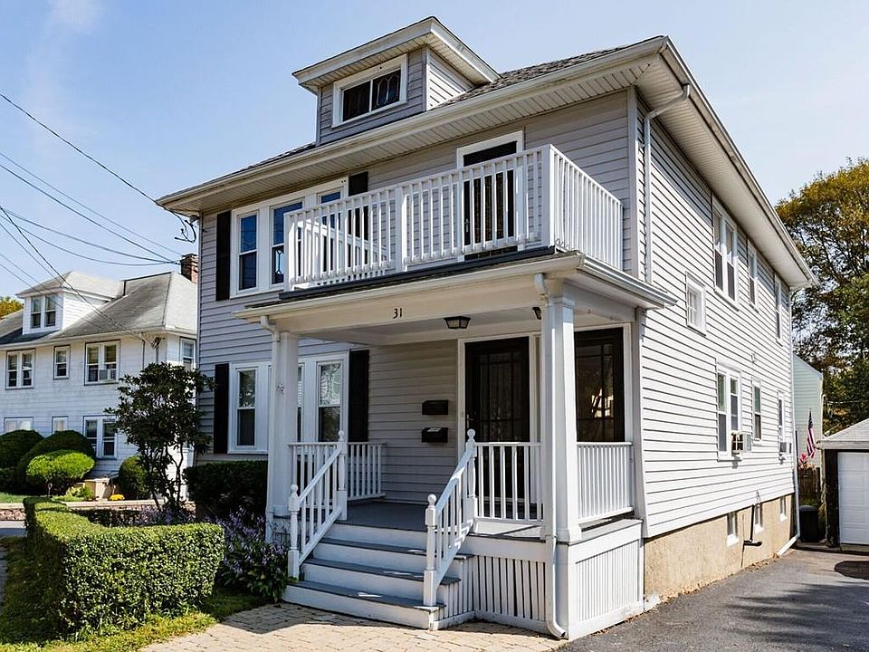 1st image of 31 Kahler Ave #2